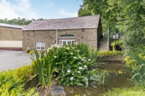 Garden Apartment, Llandysul